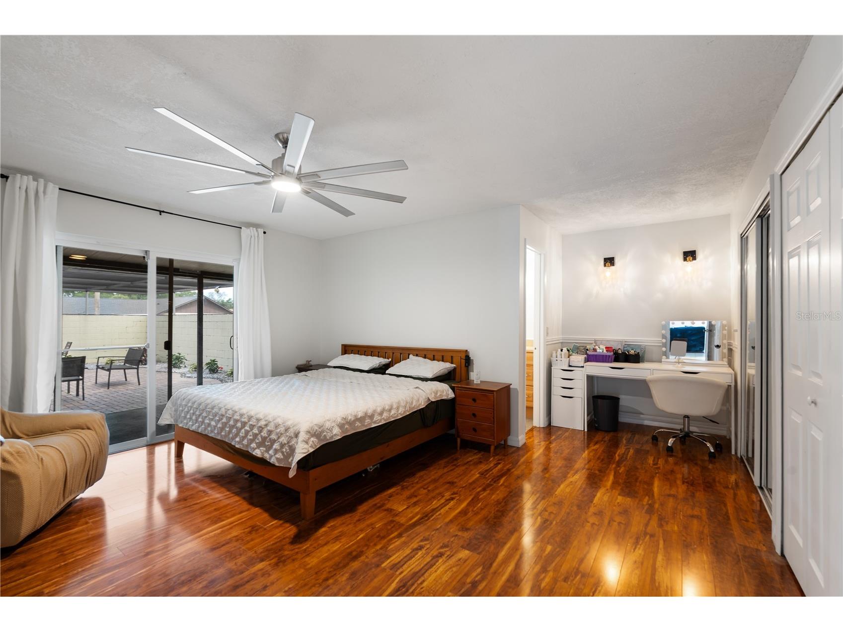 1408 Magellan Circle #103 Orlando FL 32818 P4938959 image42