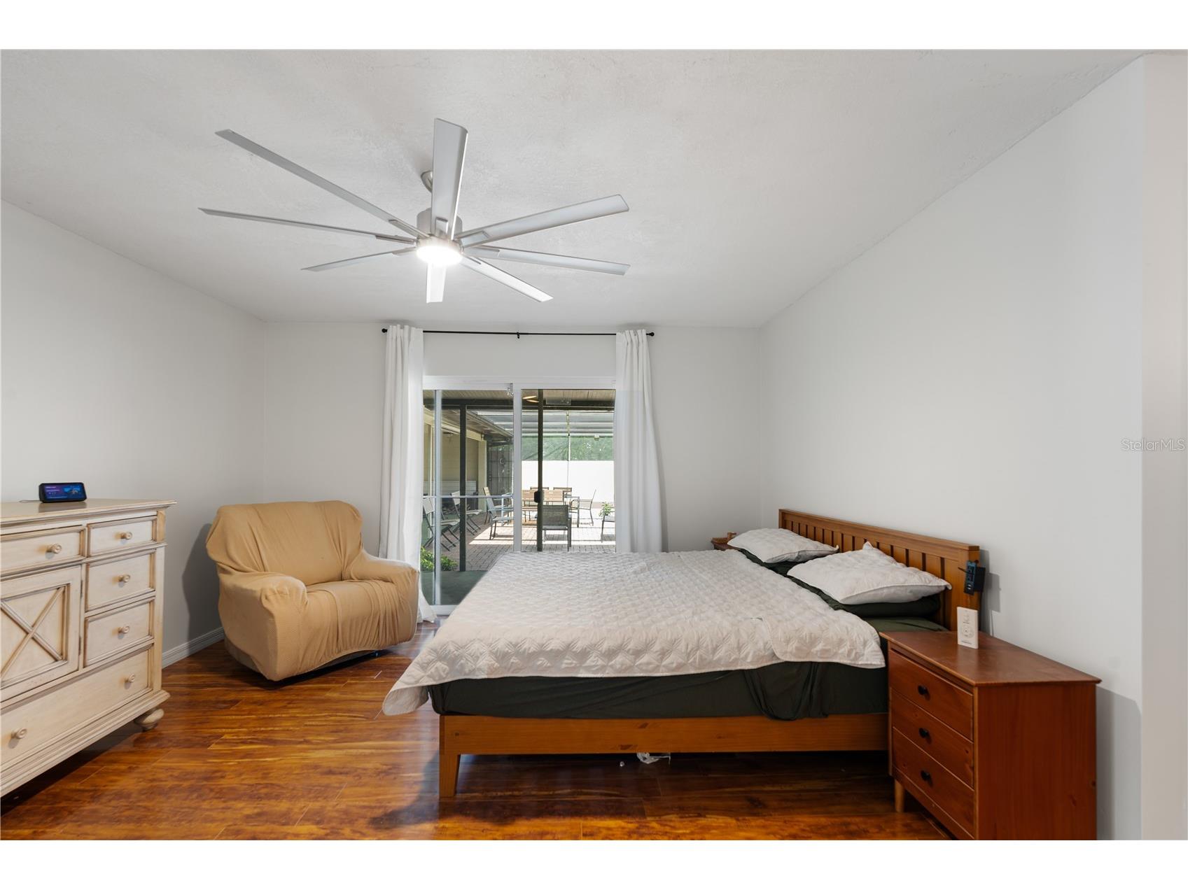 1408 Magellan Circle #103 Orlando FL 32818 P4938959 image43
