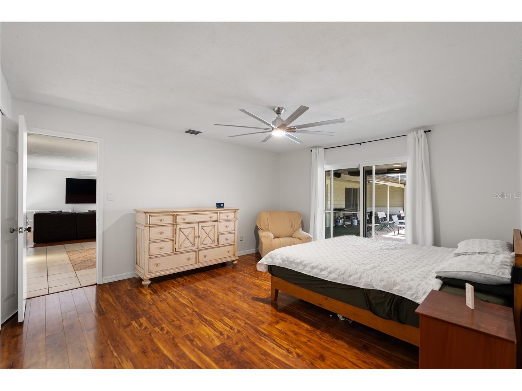 1408 Magellan Circle #103 Orlando FL 32818 P4938959 image44