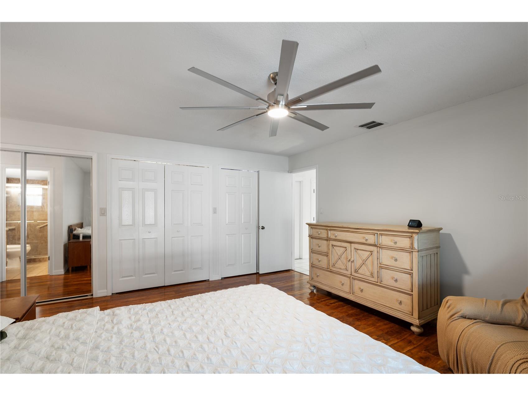1408 Magellan Circle #103 Orlando FL 32818 P4938959 image45