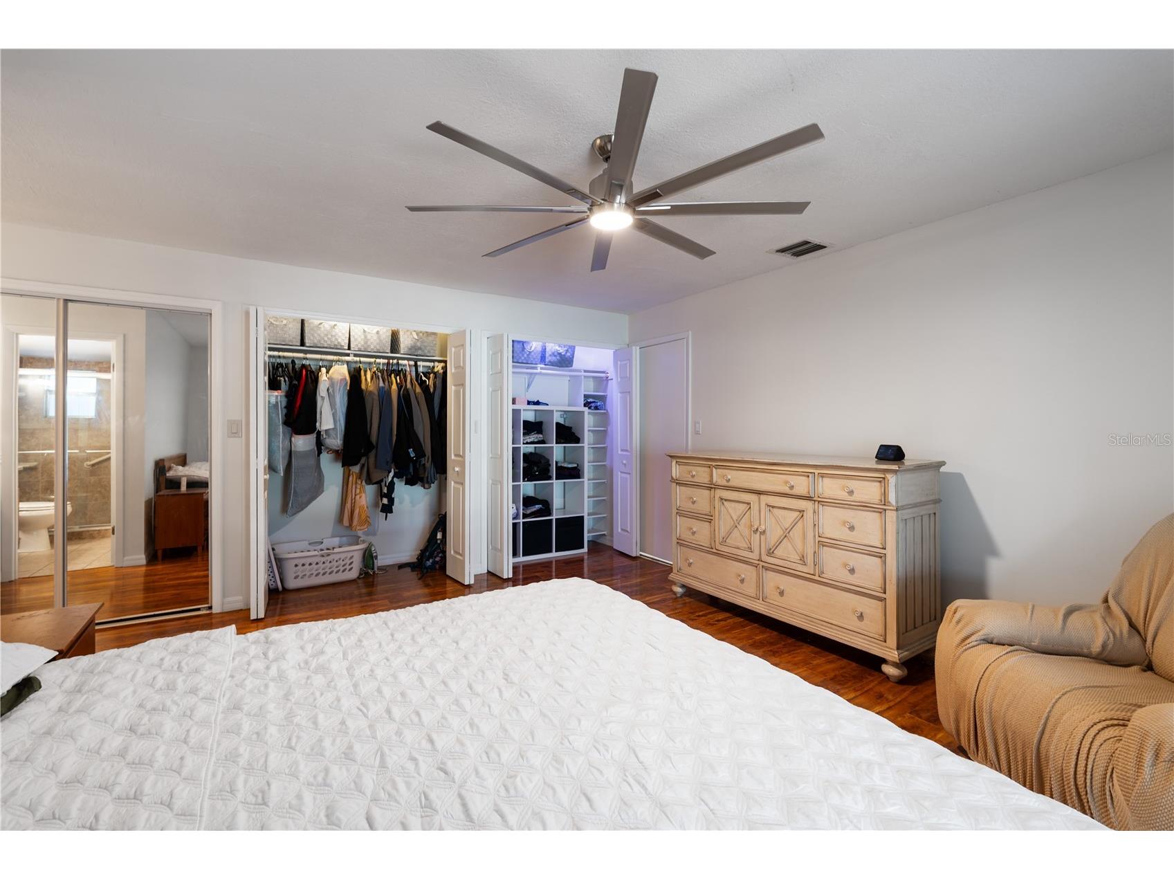 1408 Magellan Circle #103 Orlando FL 32818 P4938959 image46