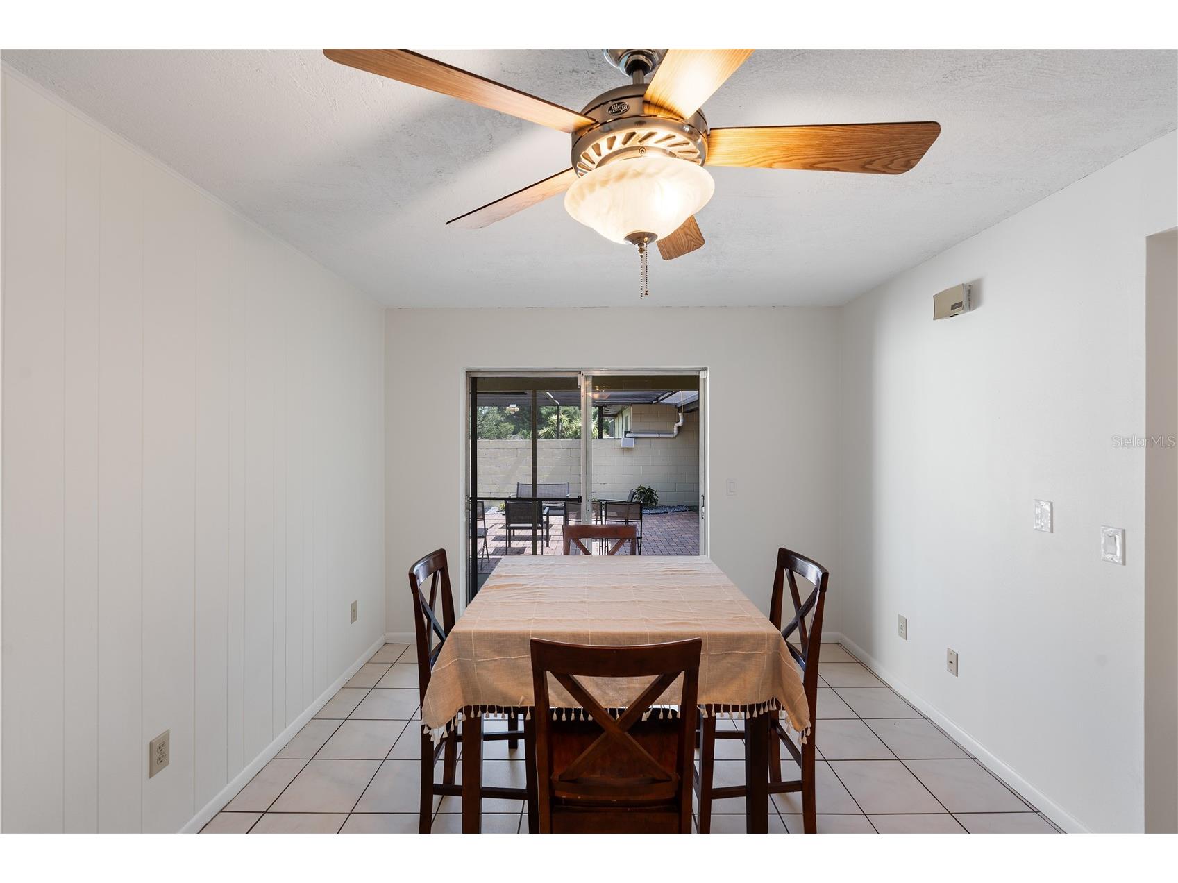 1408 Magellan Circle #103 Orlando FL 32818 P4938959 image47