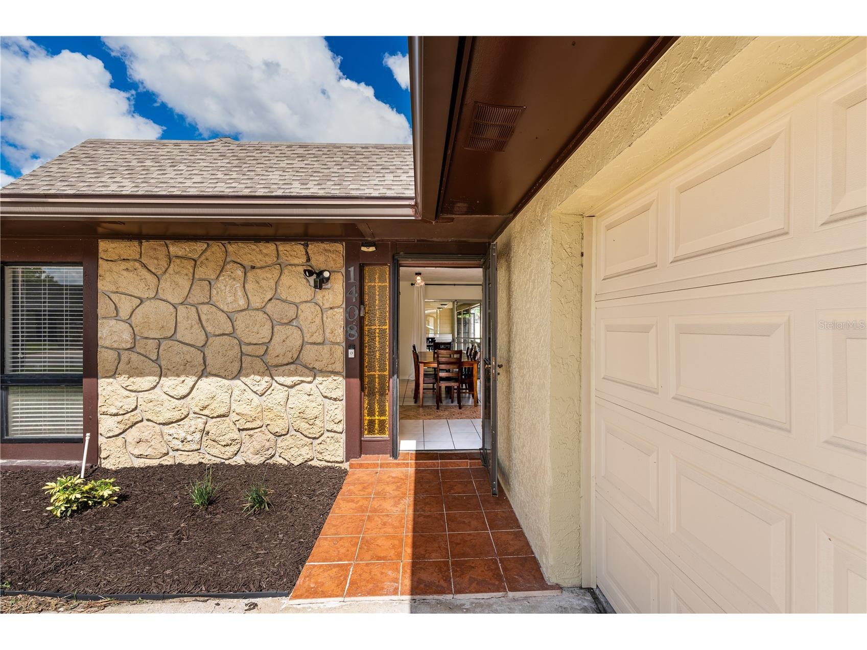 1408 Magellan Circle #103 Orlando FL 32818 P4938959 image48
