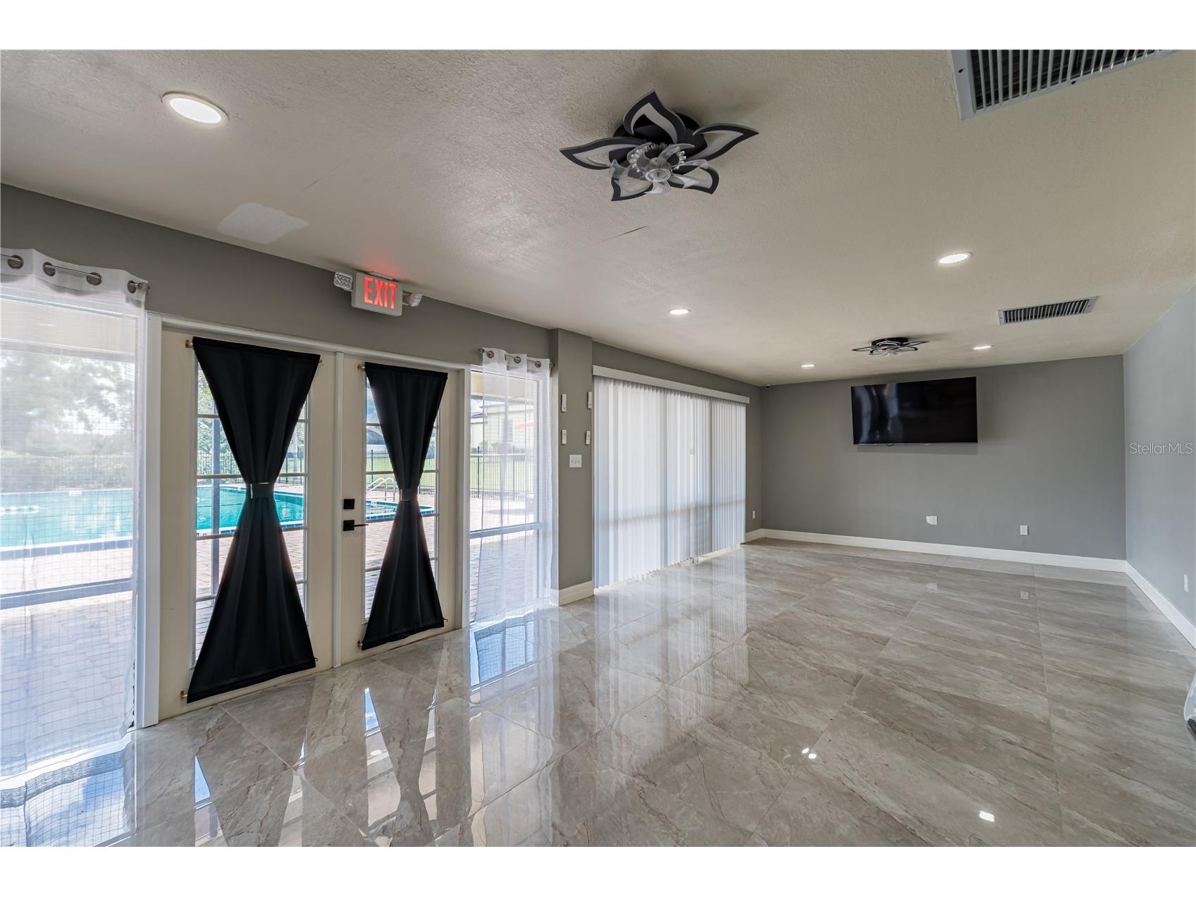 1408 Magellan Circle #103 Orlando FL 32818 P4938959 image49