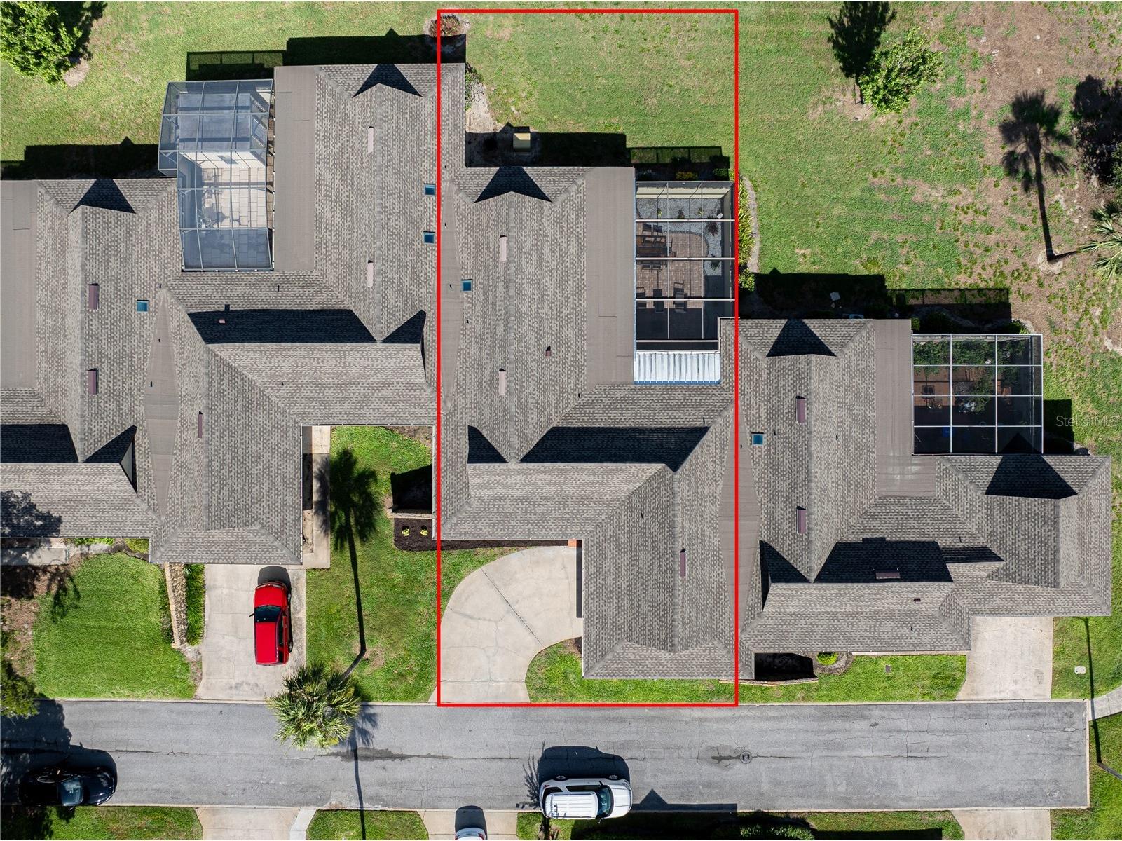 1408 Magellan Circle #103 Orlando FL 32818 P4938959 image5