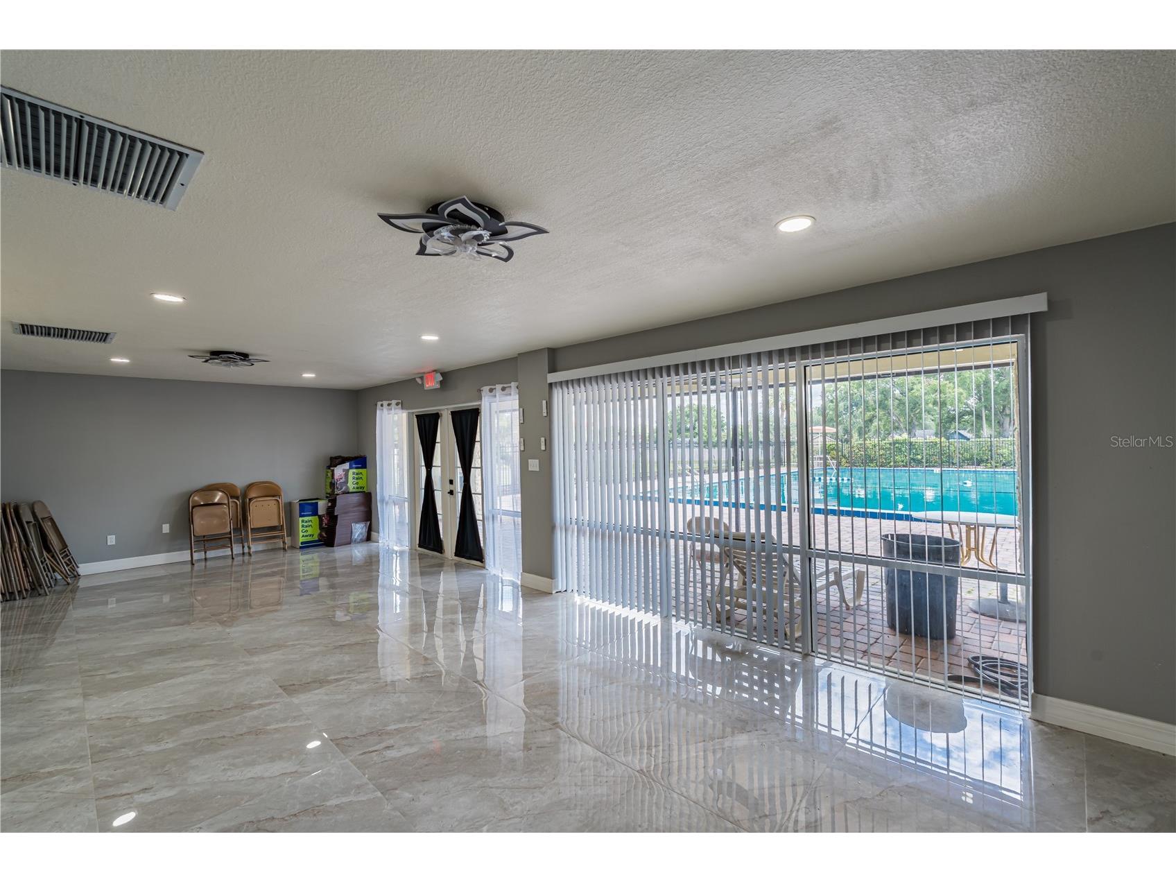 1408 Magellan Circle #103 Orlando FL 32818 P4938959 image51