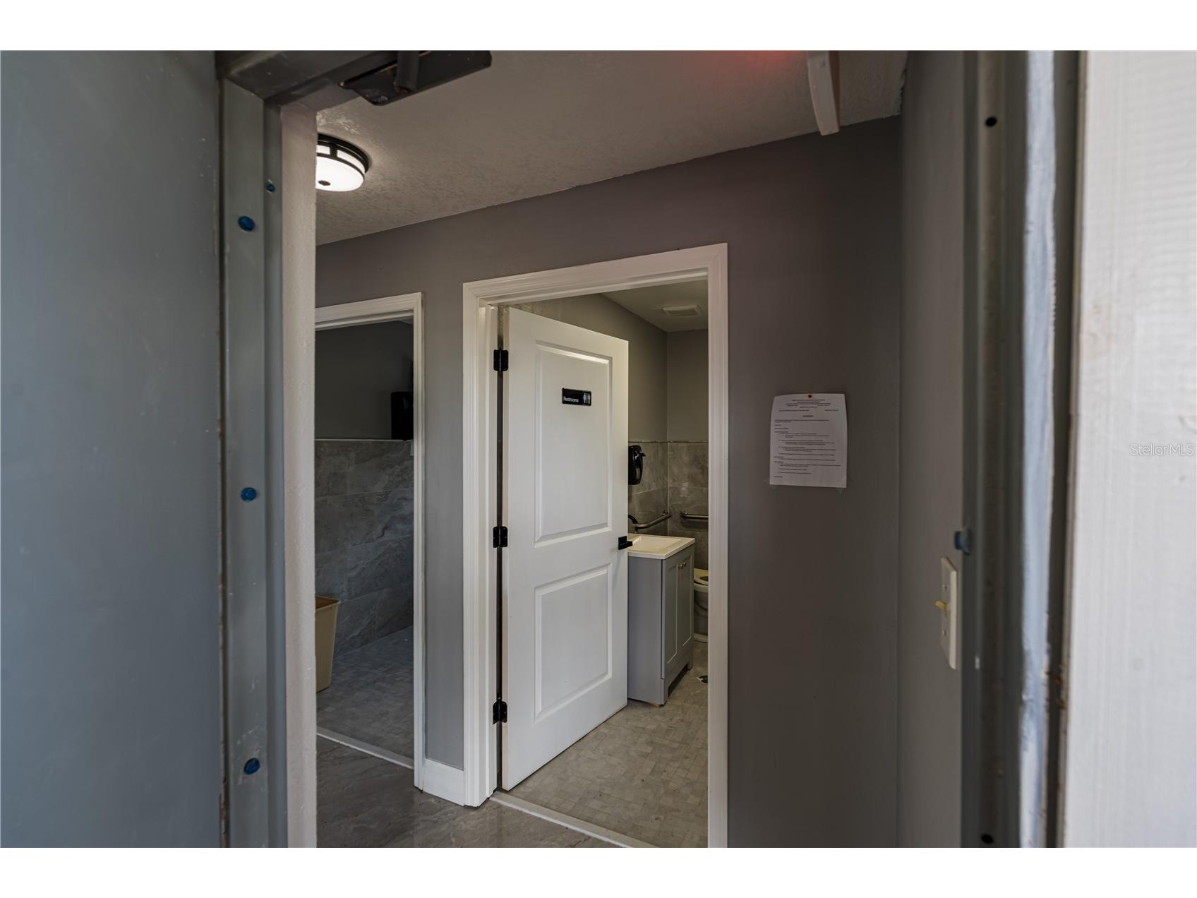 1408 Magellan Circle #103 Orlando FL 32818 P4938959 image52