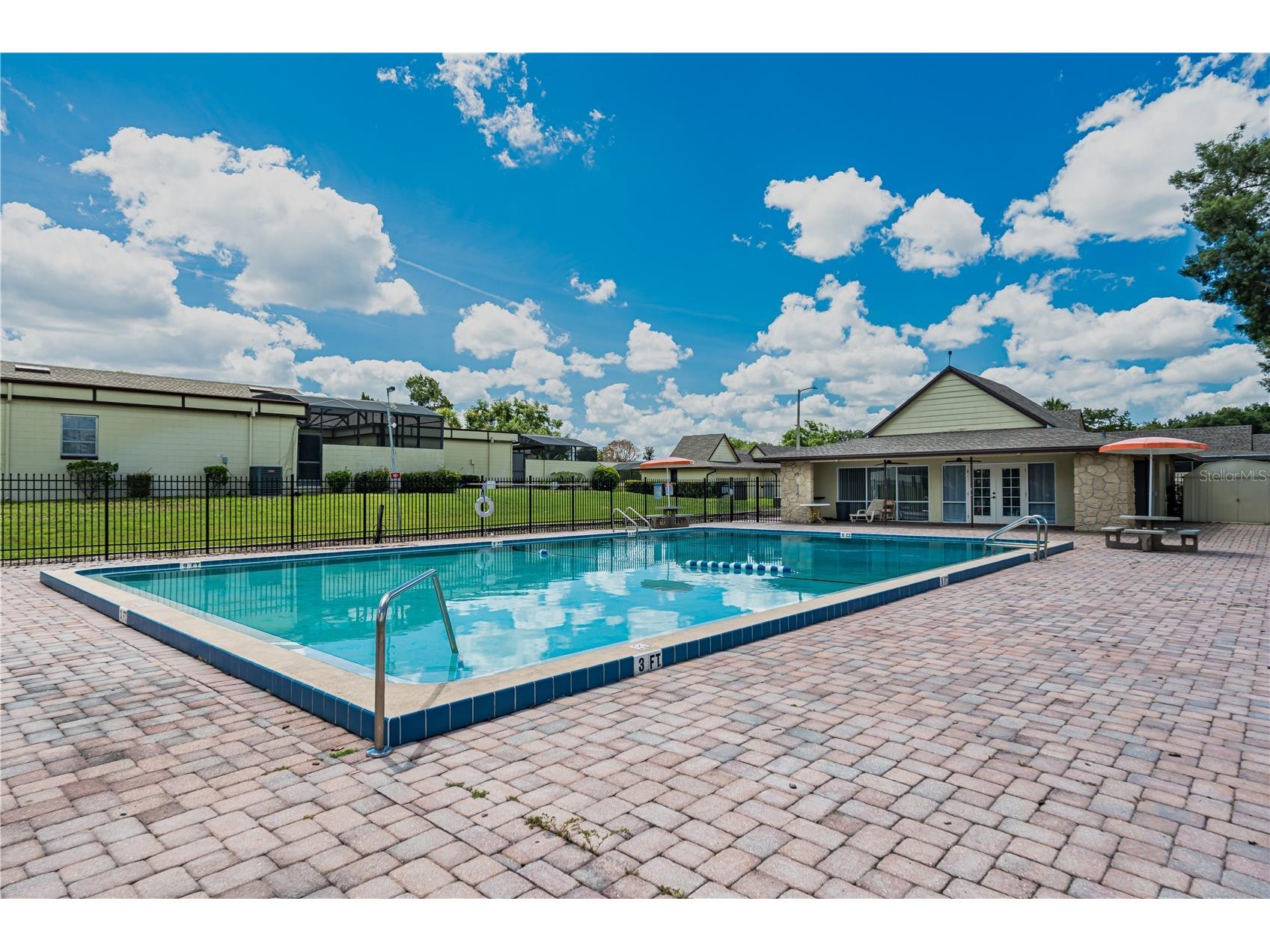 1408 Magellan Circle #103 Orlando FL 32818 P4938959 image53