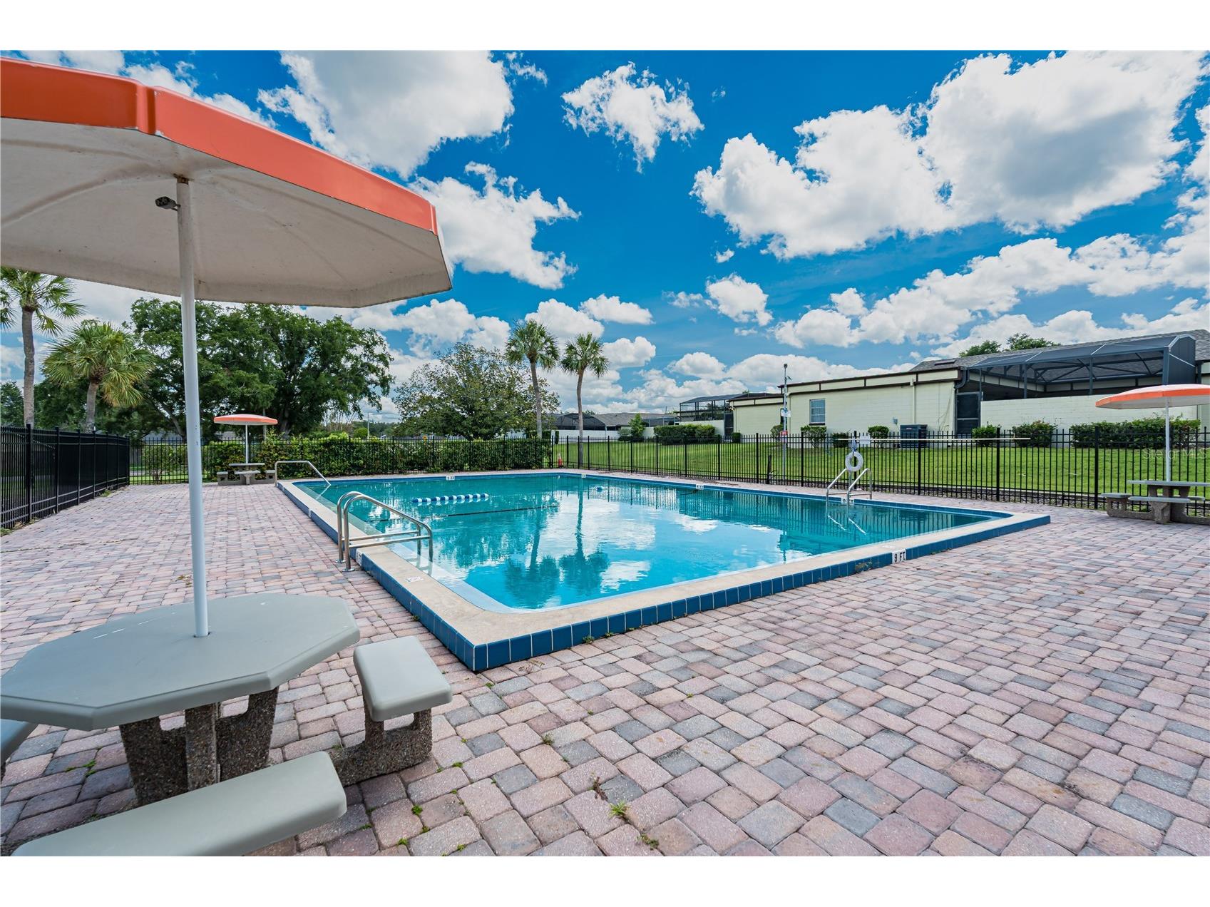 1408 Magellan Circle #103 Orlando FL 32818 P4938959 image55