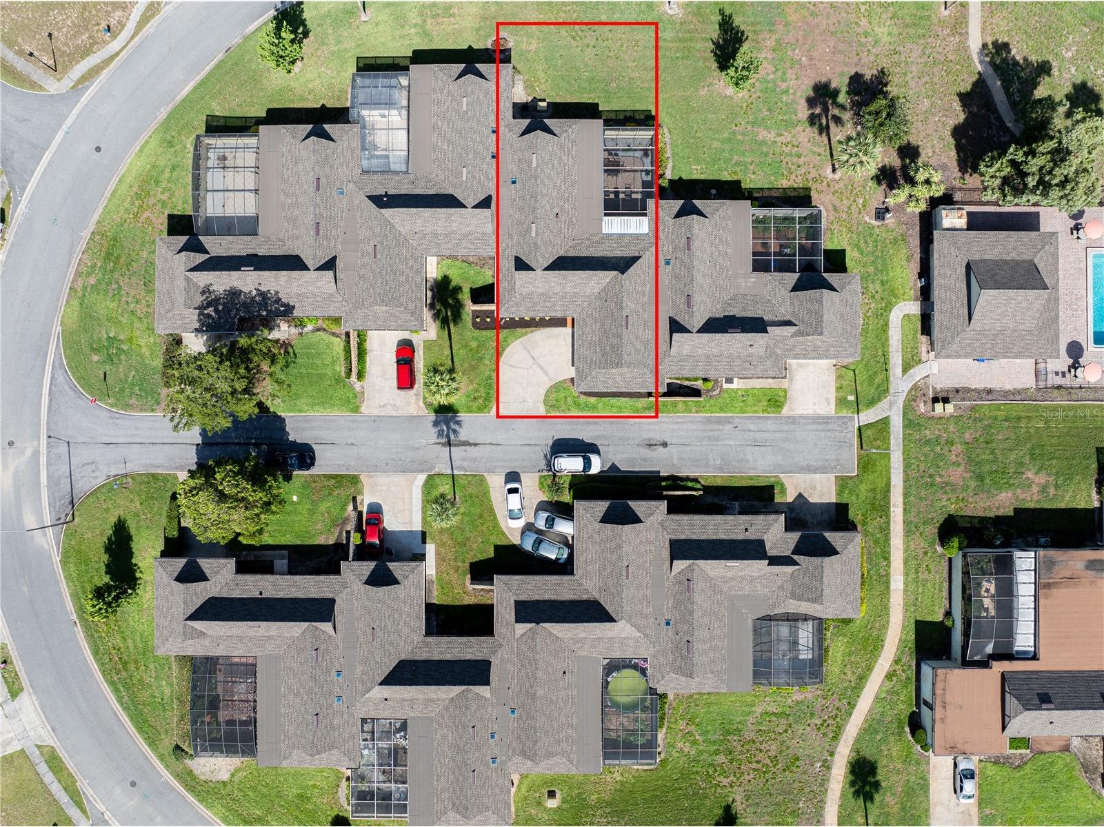 1408 Magellan Circle #103 Orlando FL 32818 P4938959 image6