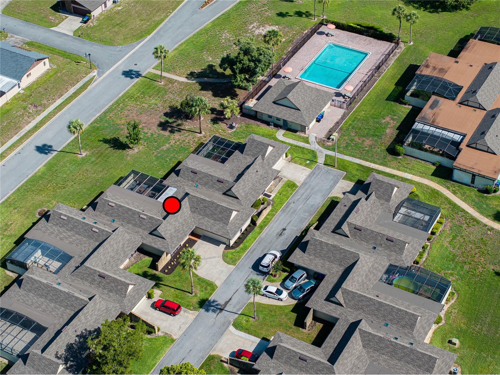 1408 Magellan Circle #103 Orlando FL 32818 P4938959 image7