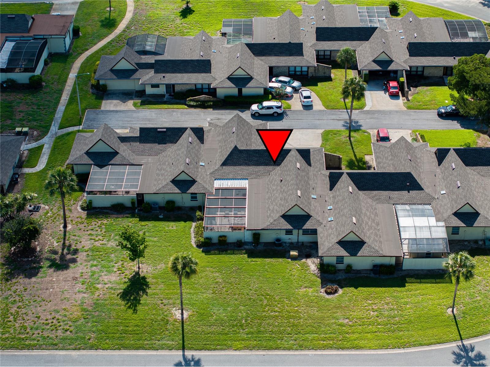 1408 Magellan Circle #103 Orlando FL 32818 P4938959 image8