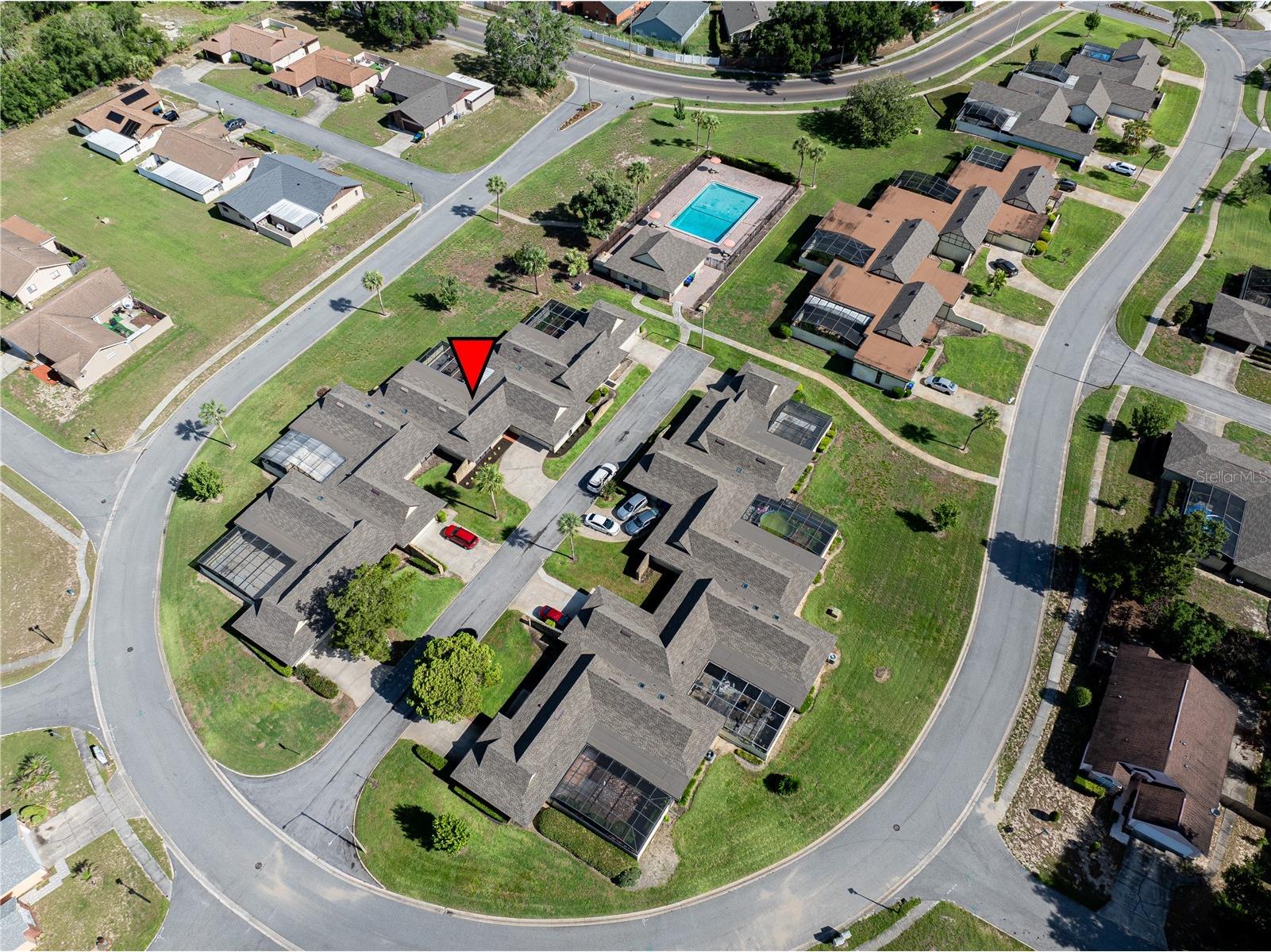 1408 Magellan Circle #103 Orlando FL 32818 P4938959 image9