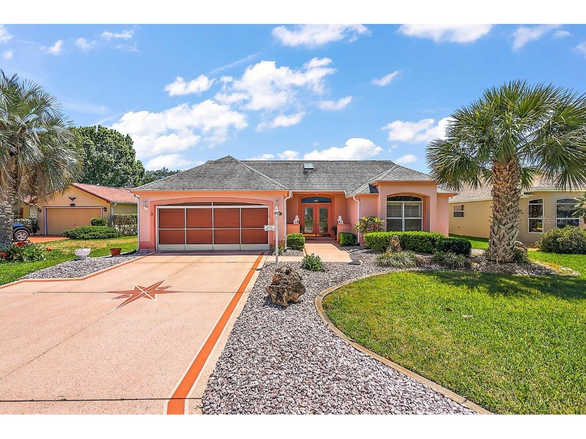 1408 Mareno Court The Villages FL 32159 G5067725 image1