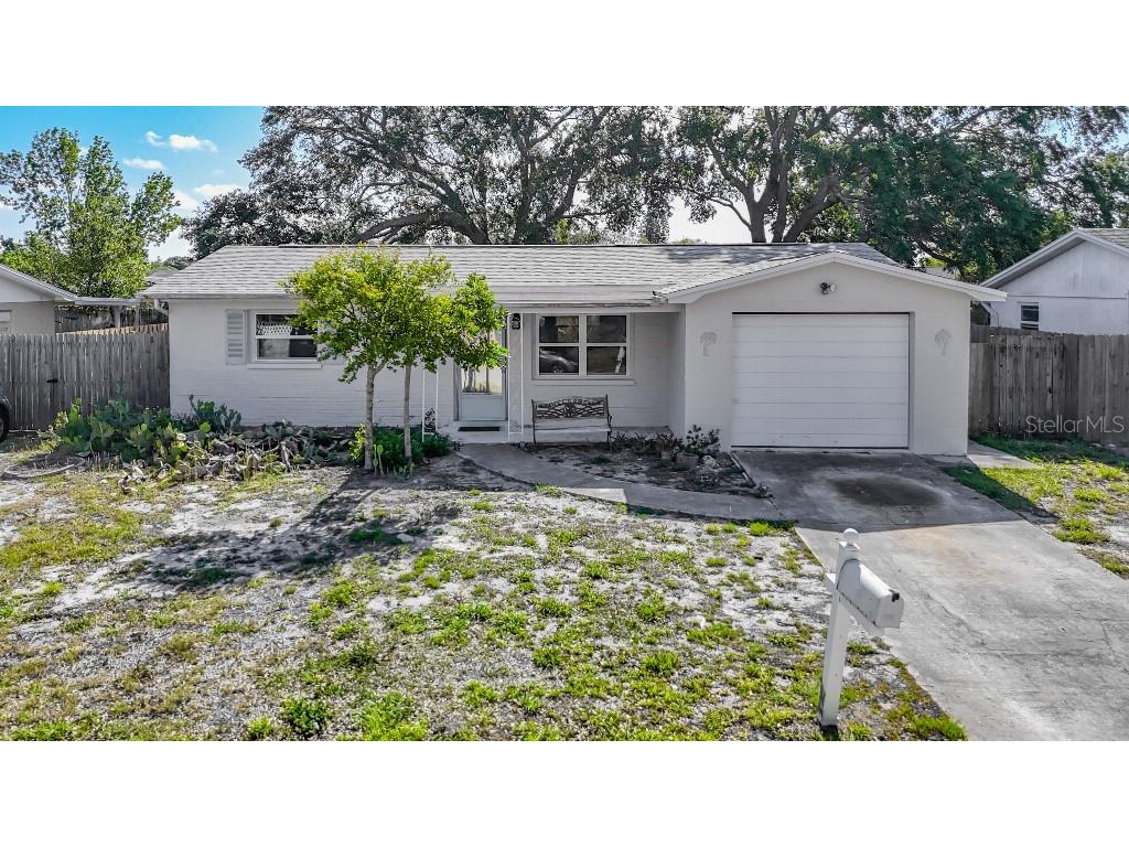1408 Maybury Drive Holiday FL 34691 TB8377067 image1