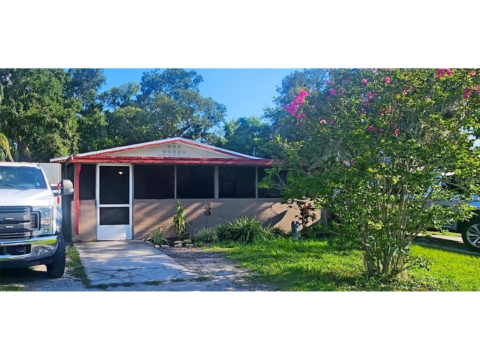 1408 Mayflower Dr Drive Lakeland FL 33810 P4926312 image1