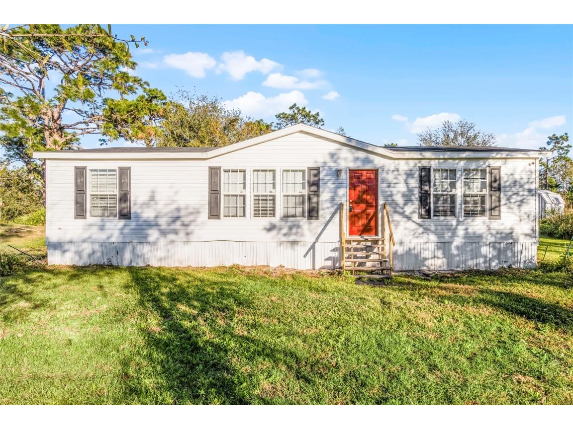 1408 Mcclellan Road Frostproof FL 33843 P4932890 image1