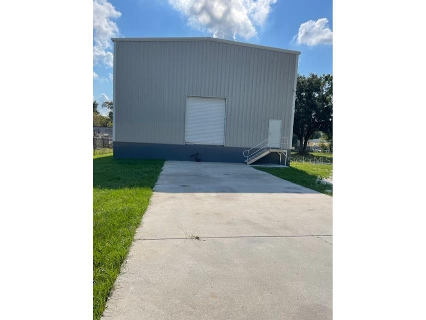 1408 Mercantile Court Plant City FL 33563 T3491558 image1