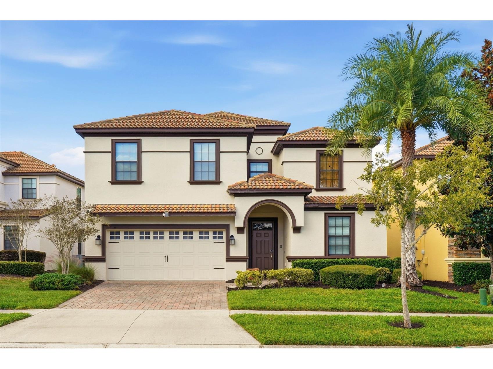 1408 Moon Valley Drive Davenport FL 33896 O6359672 image1