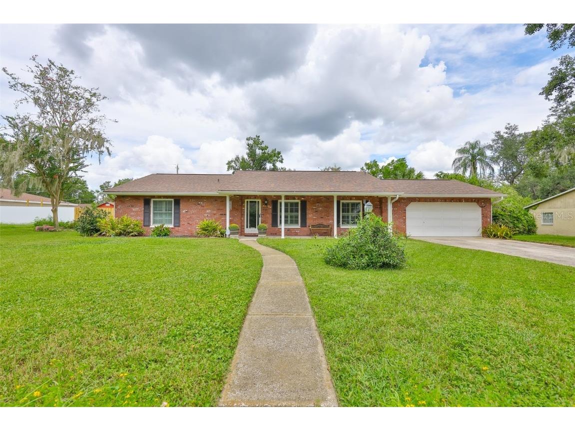 1408 Moss Laden Court Brandon FL 33511 TB8429909 image1