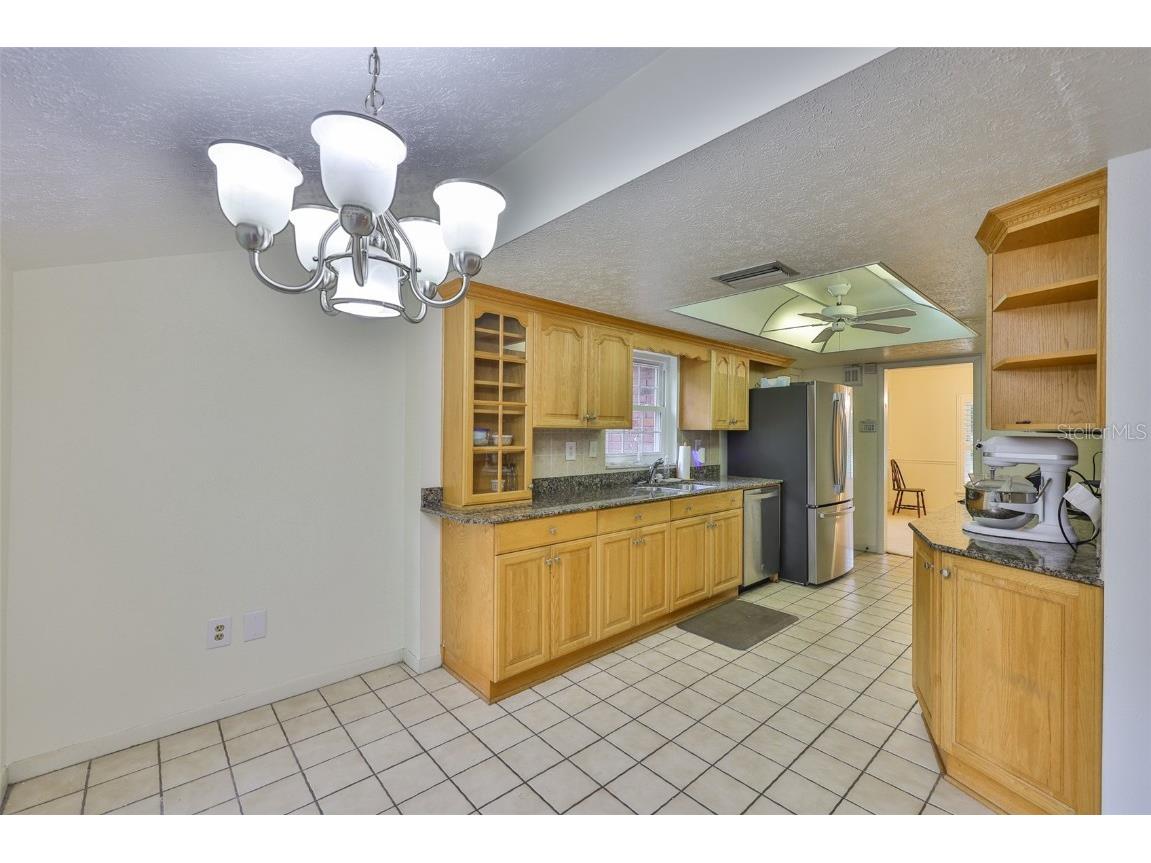 1408 Moss Laden Court Brandon FL 33511 TB8429909 image10