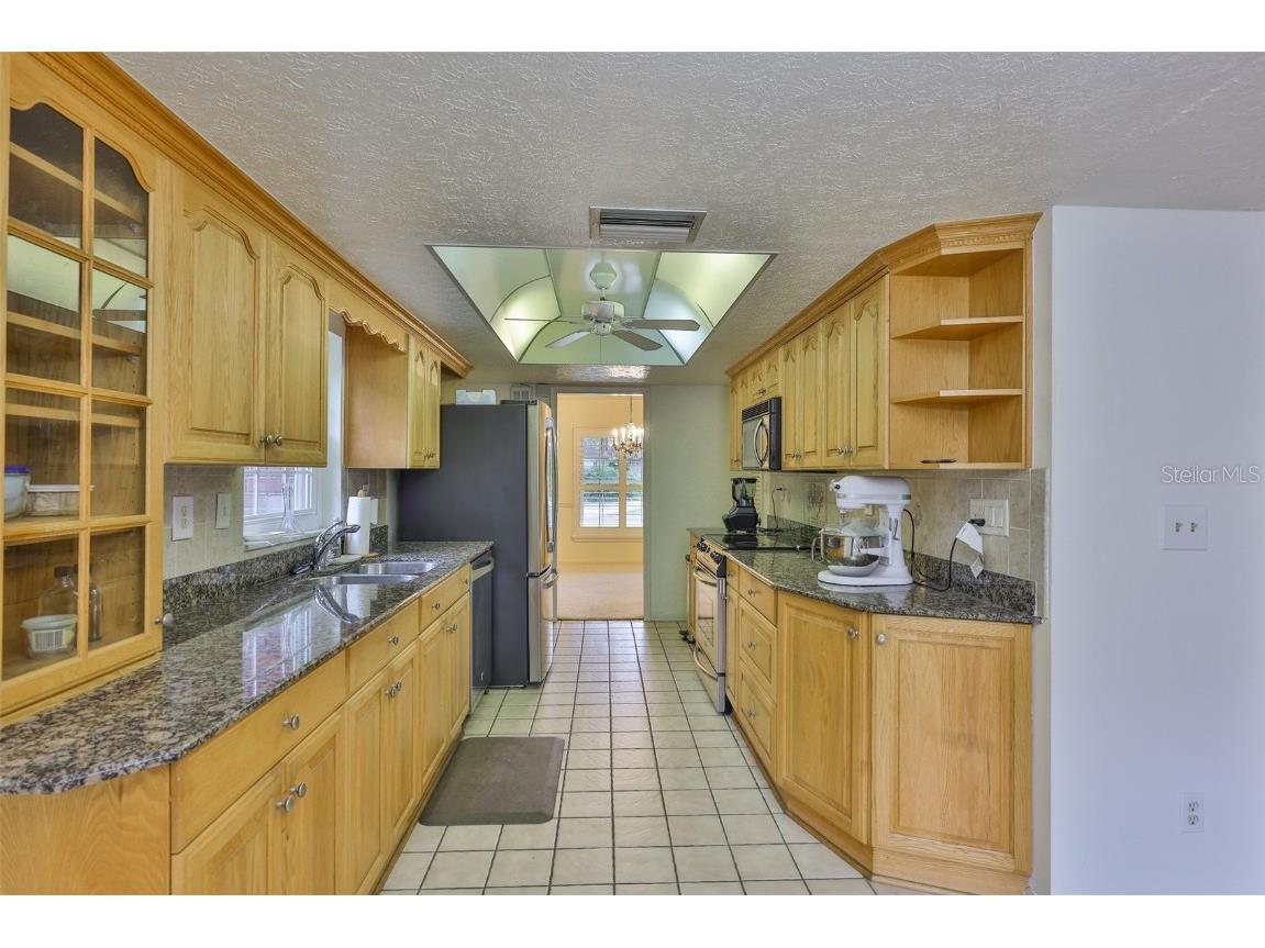 1408 Moss Laden Court Brandon FL 33511 TB8429909 image11