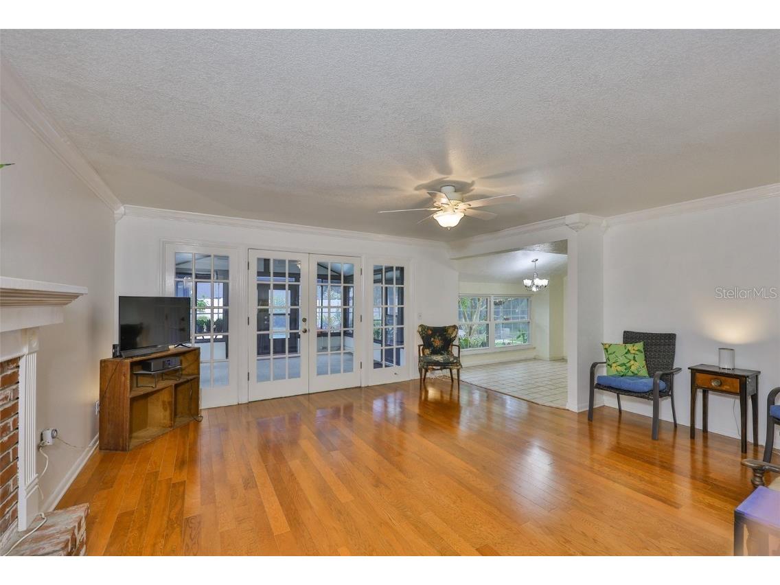 1408 Moss Laden Court Brandon FL 33511 TB8429909 image14