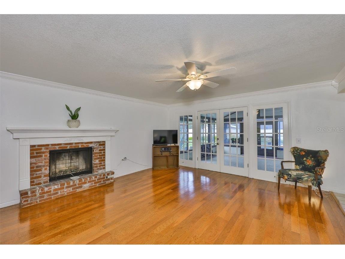 1408 Moss Laden Court Brandon FL 33511 TB8429909 image15