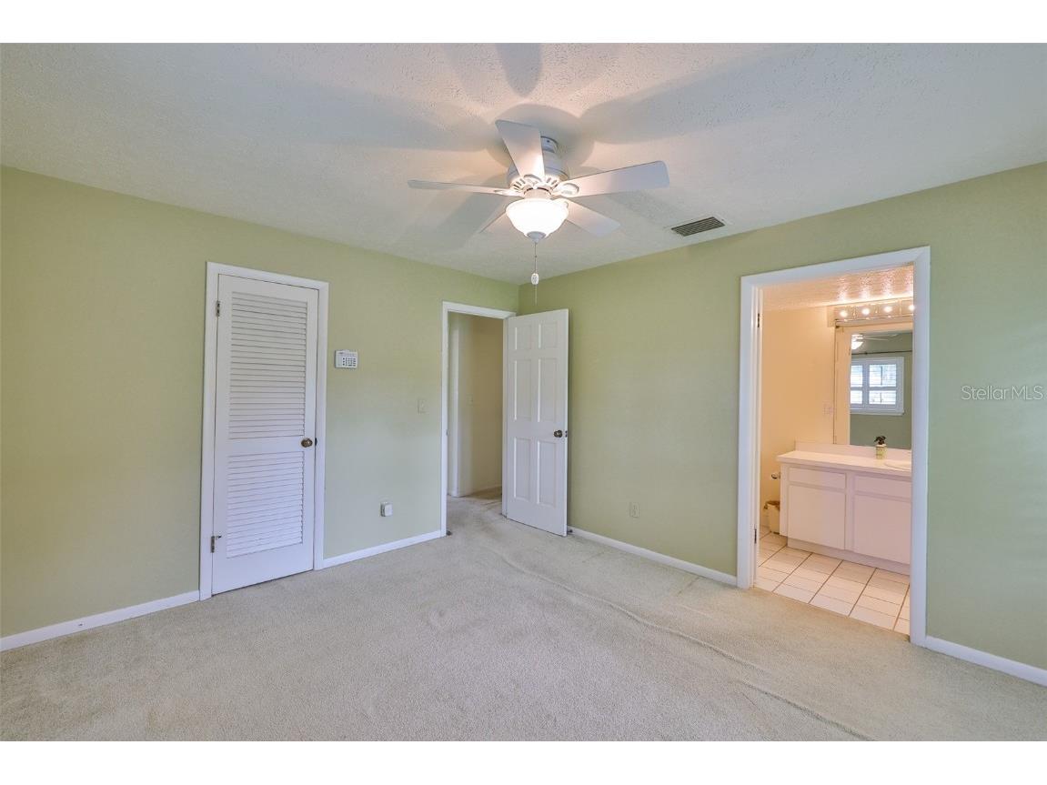 1408 Moss Laden Court Brandon FL 33511 TB8429909 image20