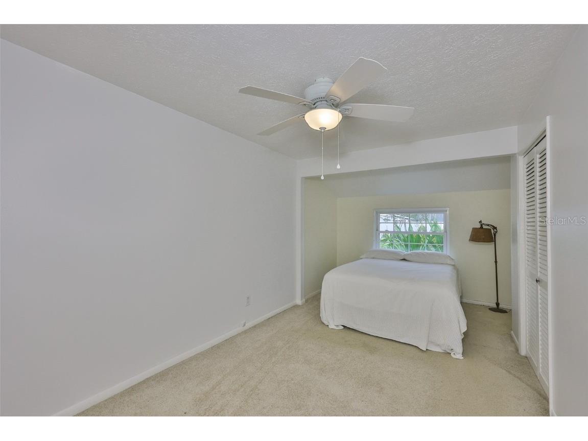 1408 Moss Laden Court Brandon FL 33511 TB8429909 image22