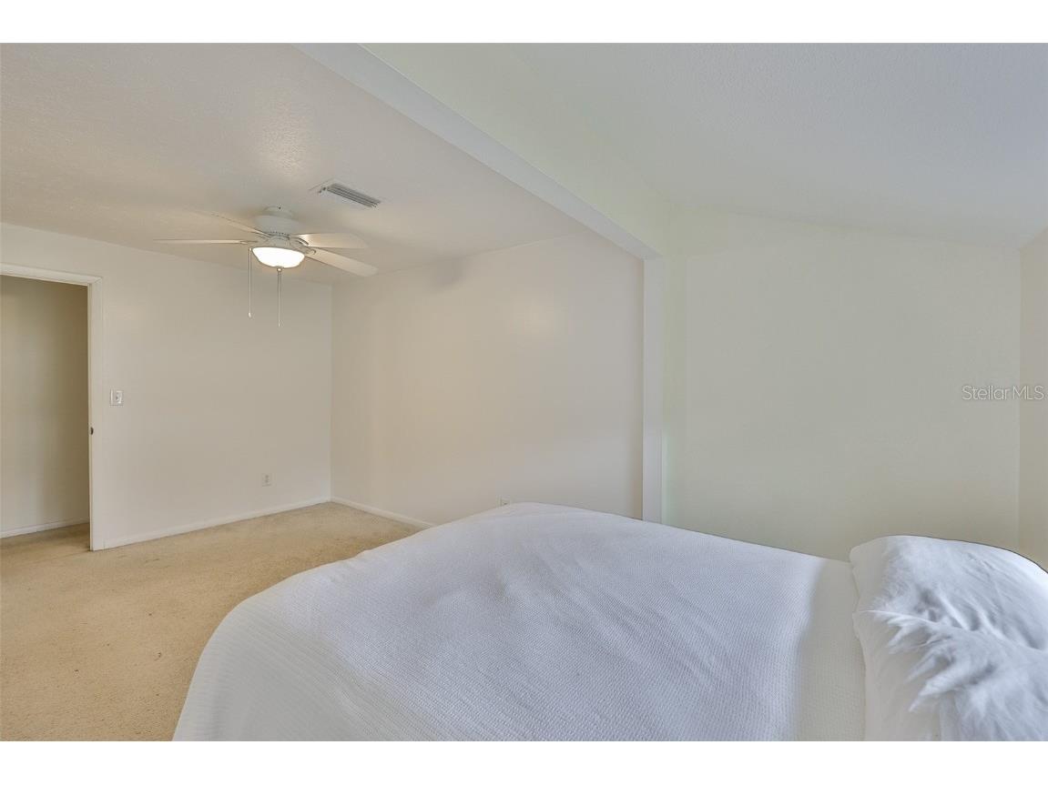 1408 Moss Laden Court Brandon FL 33511 TB8429909 image24