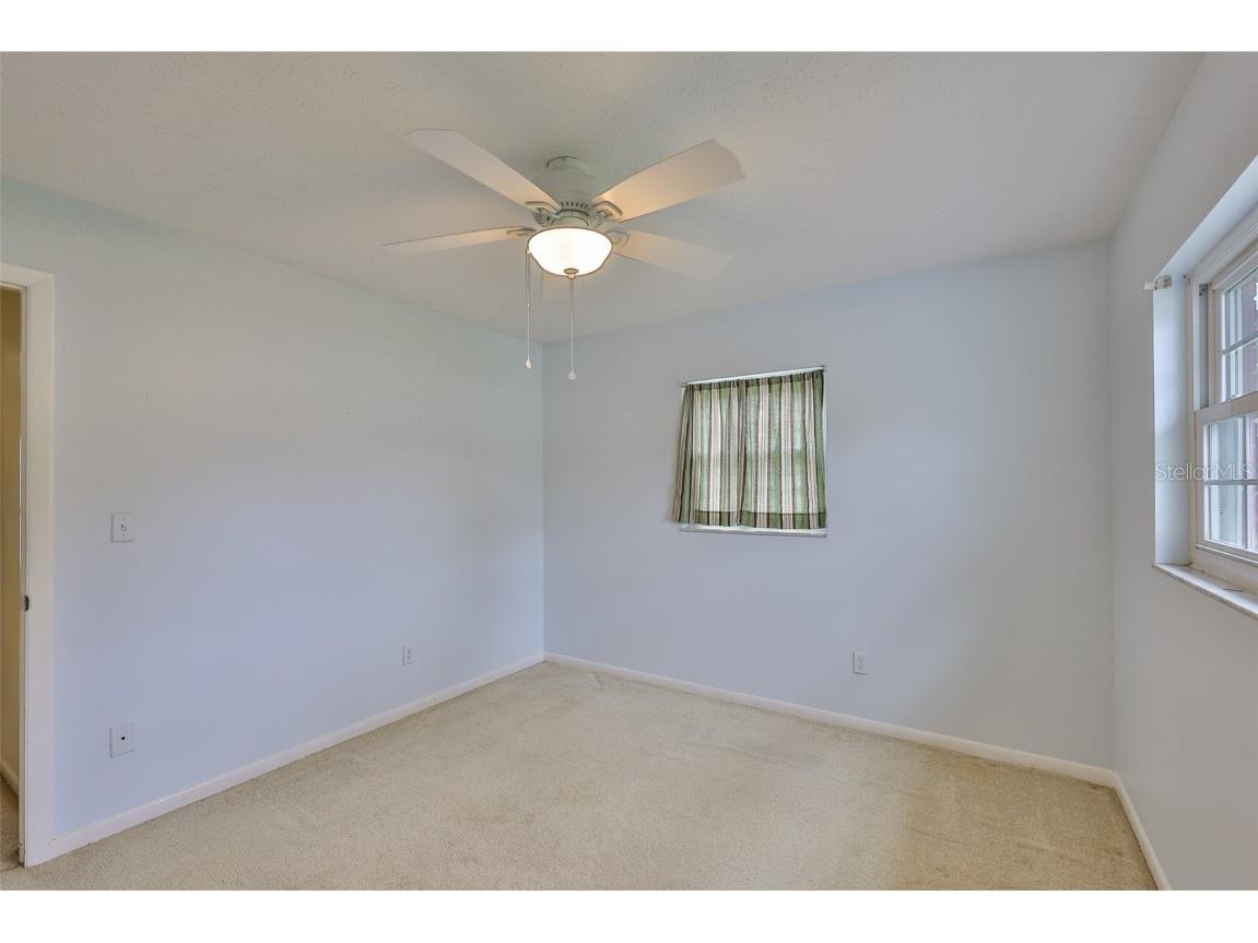 1408 Moss Laden Court Brandon FL 33511 TB8429909 image27