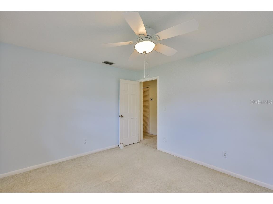 1408 Moss Laden Court Brandon FL 33511 TB8429909 image28