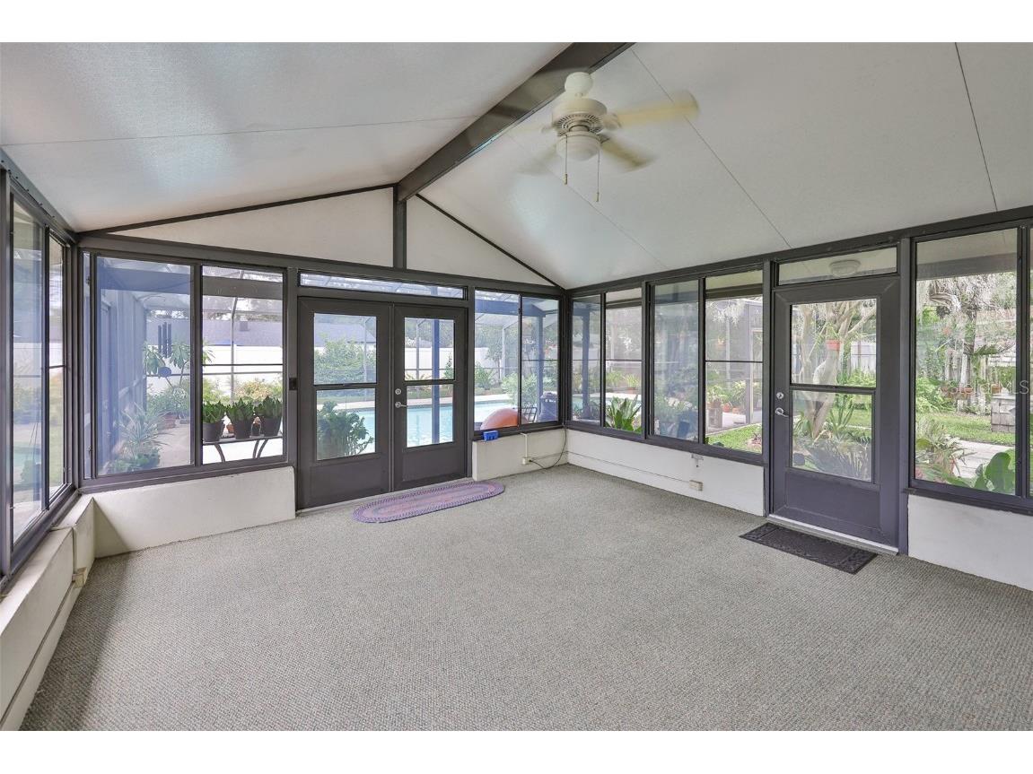 1408 Moss Laden Court Brandon FL 33511 TB8429909 image29