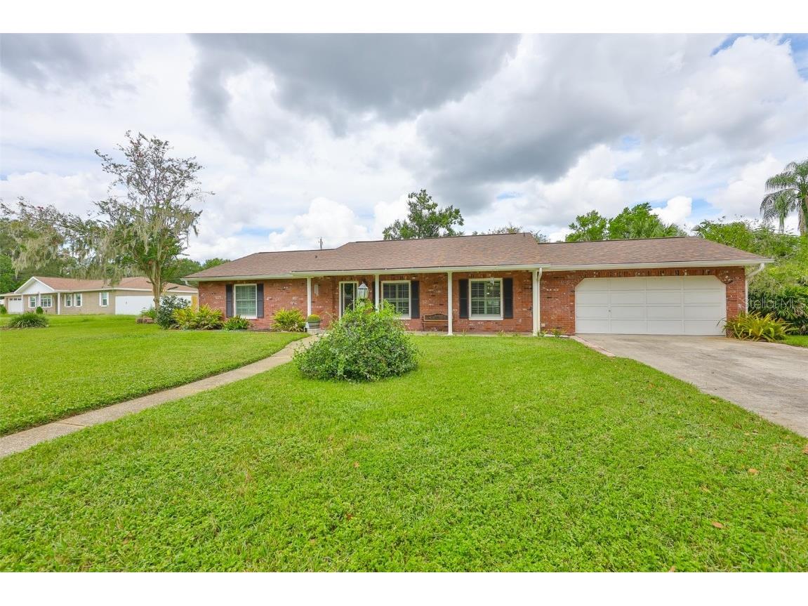 1408 Moss Laden Court Brandon FL 33511 TB8429909 image3