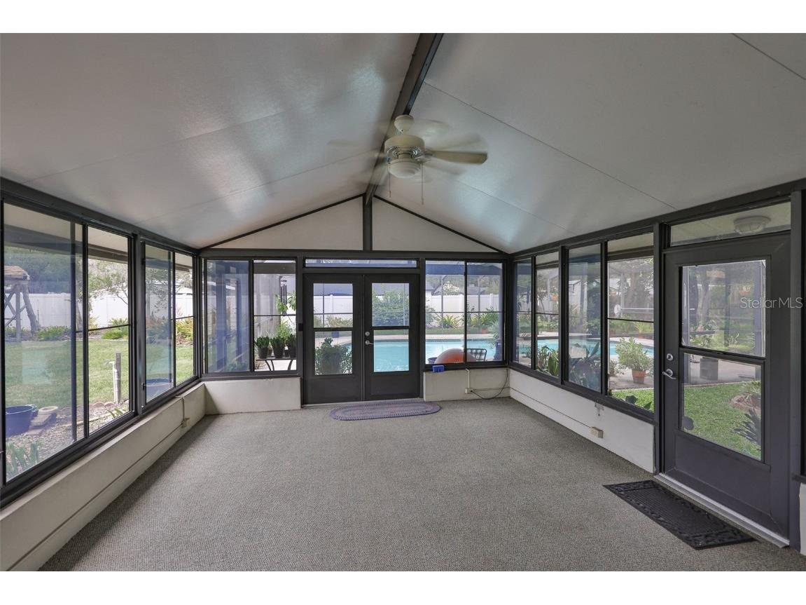 1408 Moss Laden Court Brandon FL 33511 TB8429909 image30