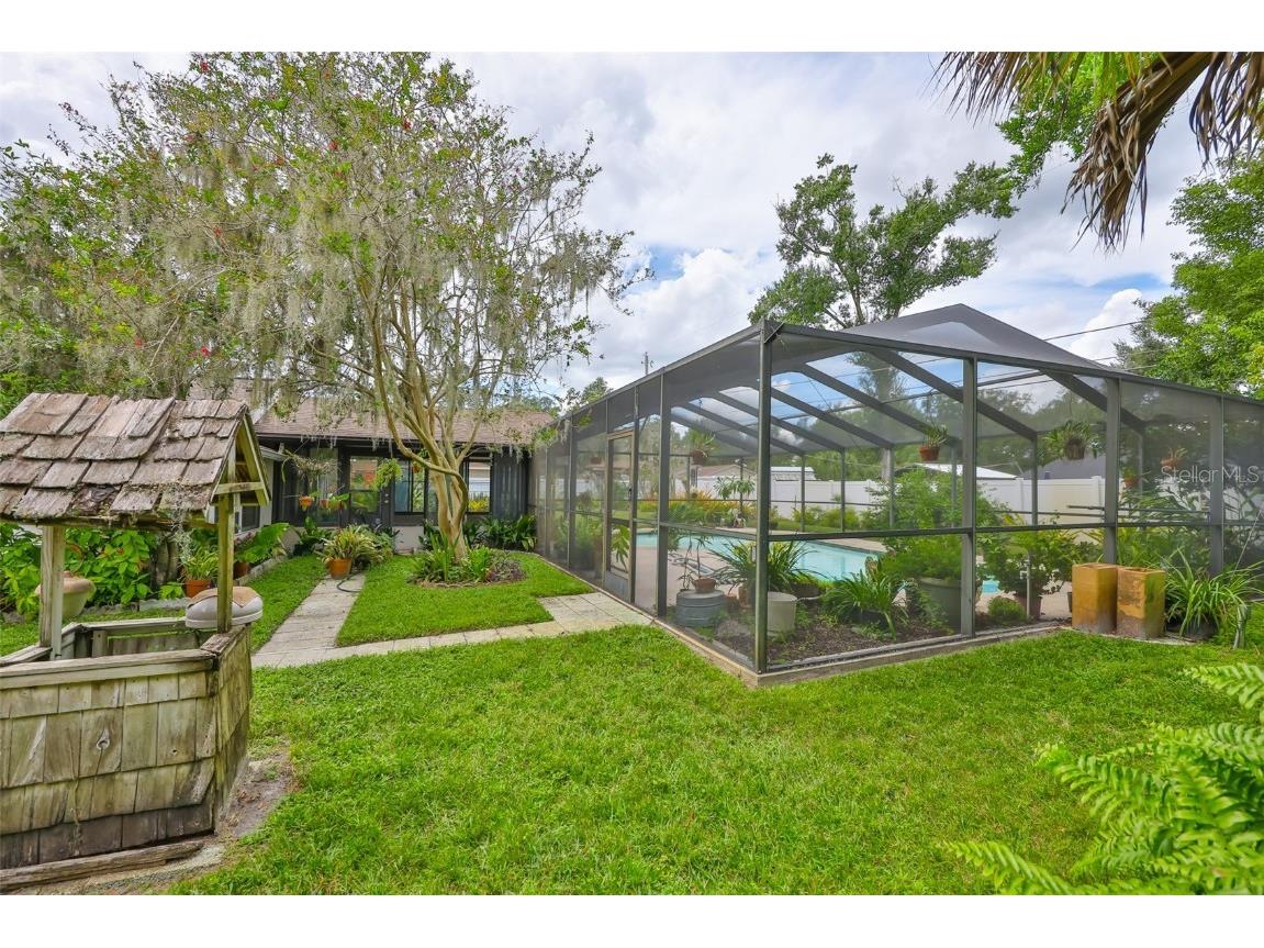 1408 Moss Laden Court Brandon FL 33511 TB8429909 image33