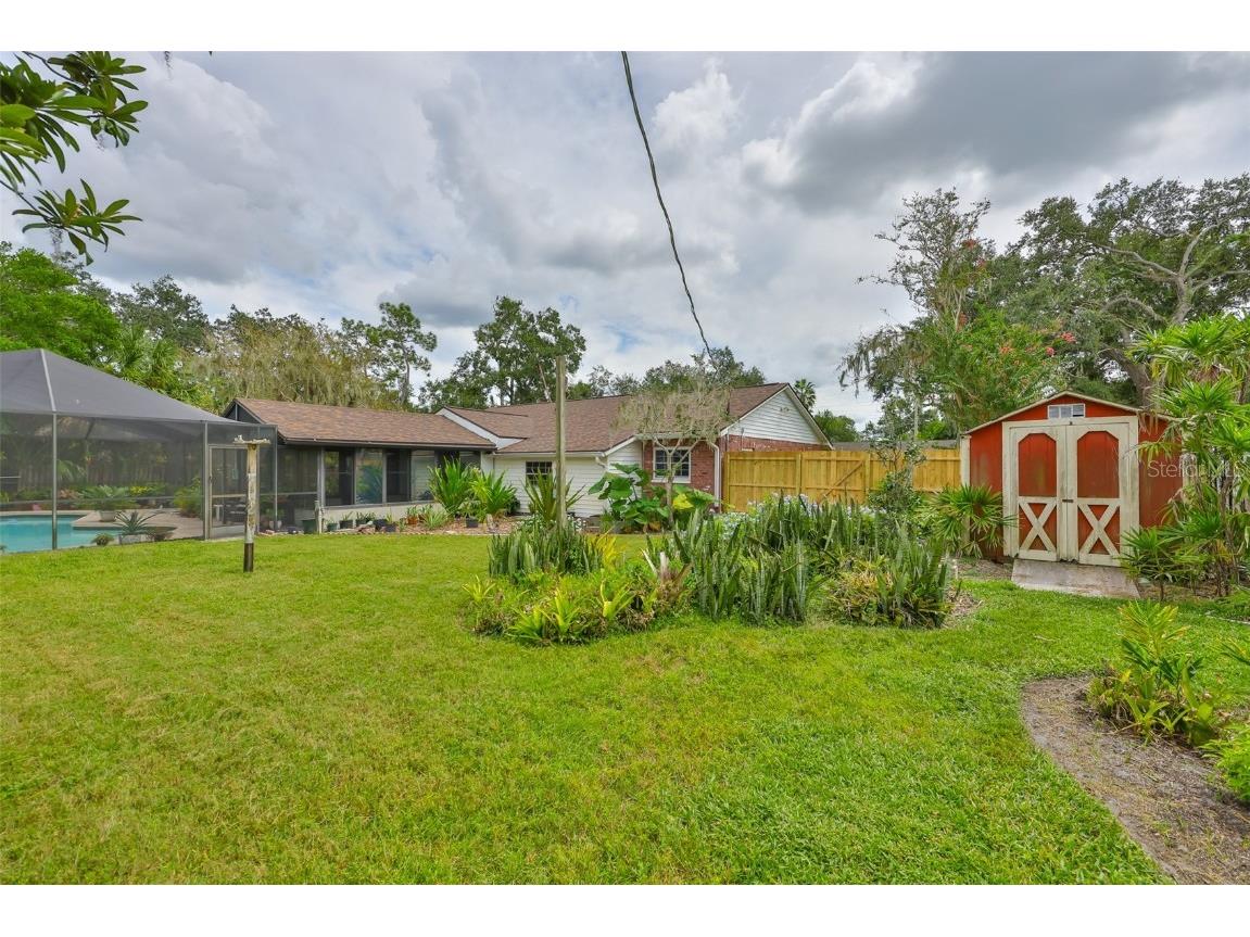 1408 Moss Laden Court Brandon FL 33511 TB8429909 image37