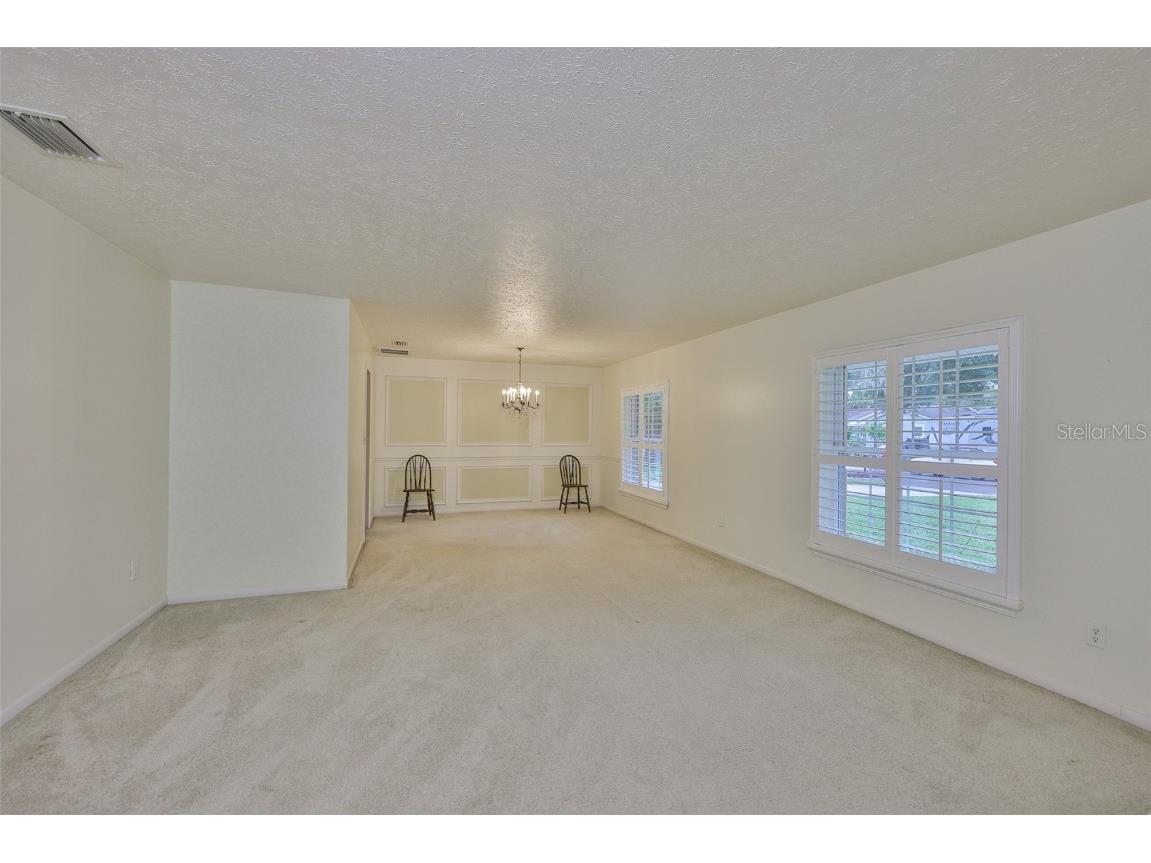 1408 Moss Laden Court Brandon FL 33511 TB8429909 image4