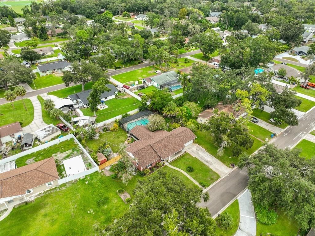 1408 Moss Laden Court Brandon FL 33511 TB8429909 image42