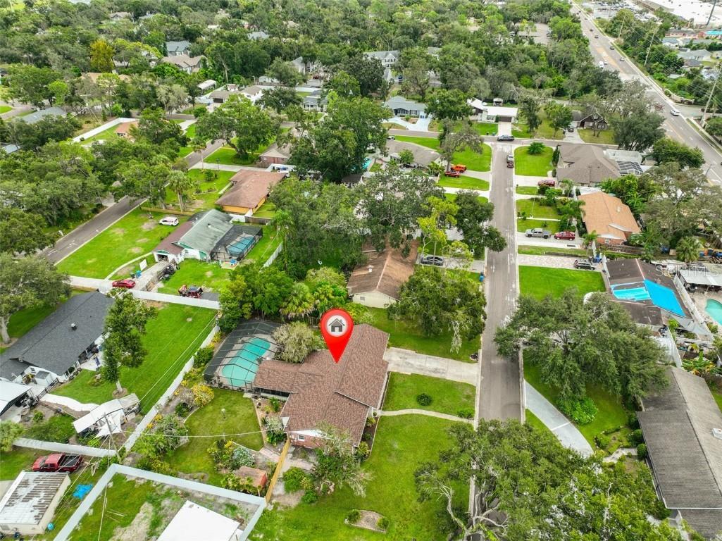 1408 Moss Laden Court Brandon FL 33511 TB8429909 image43