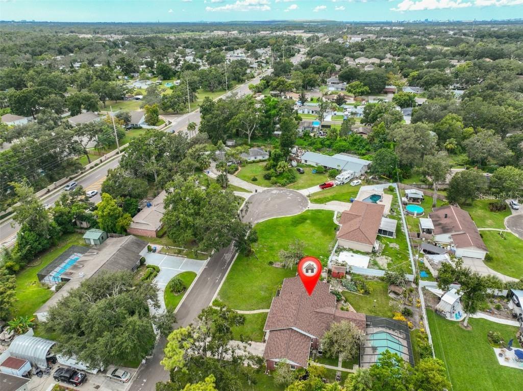 1408 Moss Laden Court Brandon FL 33511 TB8429909 image46