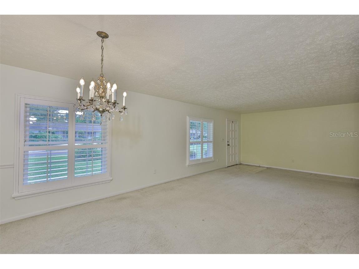 1408 Moss Laden Court Brandon FL 33511 TB8429909 image5