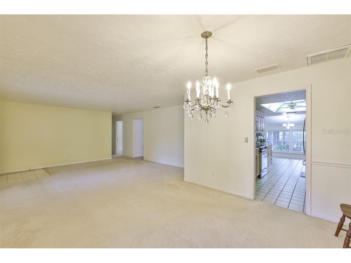 1408 Moss Laden Court Brandon FL 33511 TB8429909 image6