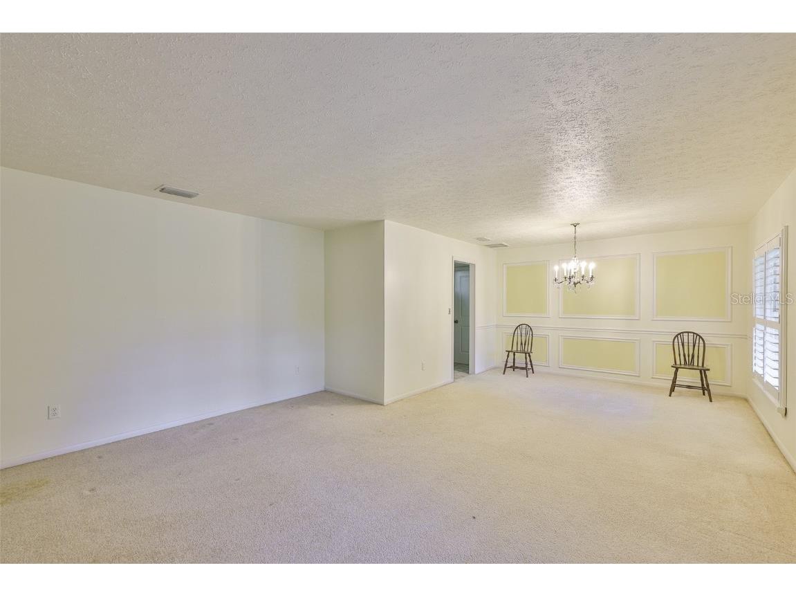 1408 Moss Laden Court Brandon FL 33511 TB8429909 image7