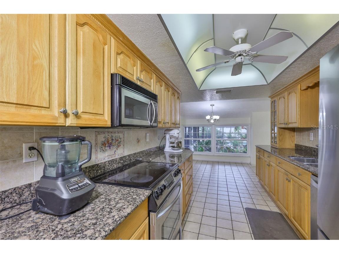 1408 Moss Laden Court Brandon FL 33511 TB8429909 image8