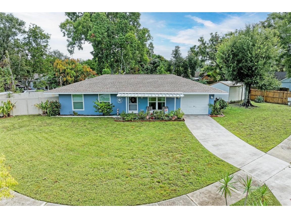 1408 Murillo Loop Ruskin FL 33570 A4617186 image1