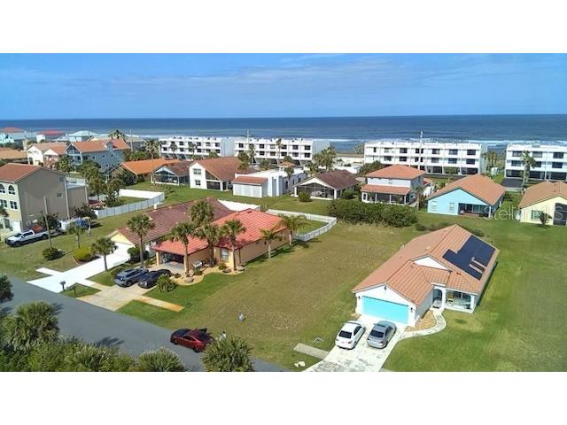 1408 N Daytona Avenue Flagler Beach FL 32136 FC299154 image1