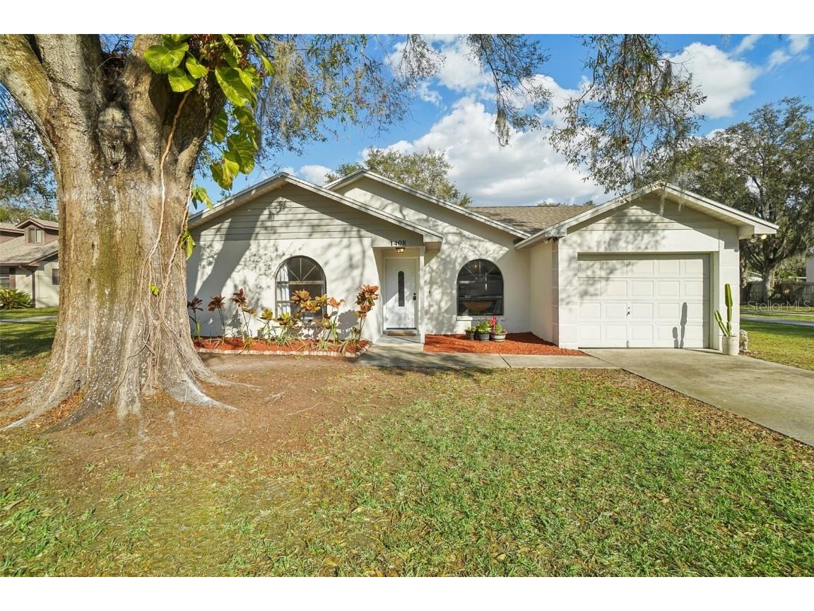 1408 N Gordon Street Plant City FL 33563 TB8348401 image1