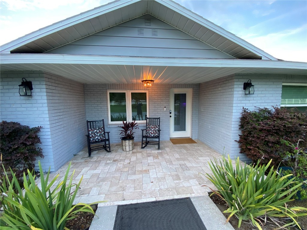 1408 N Taylor Road Brandon FL 33510 TB8407253 image1